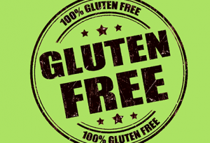 Gluten-Free (1)