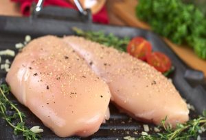 3 Fail Safe Recipes To Cook Chicken