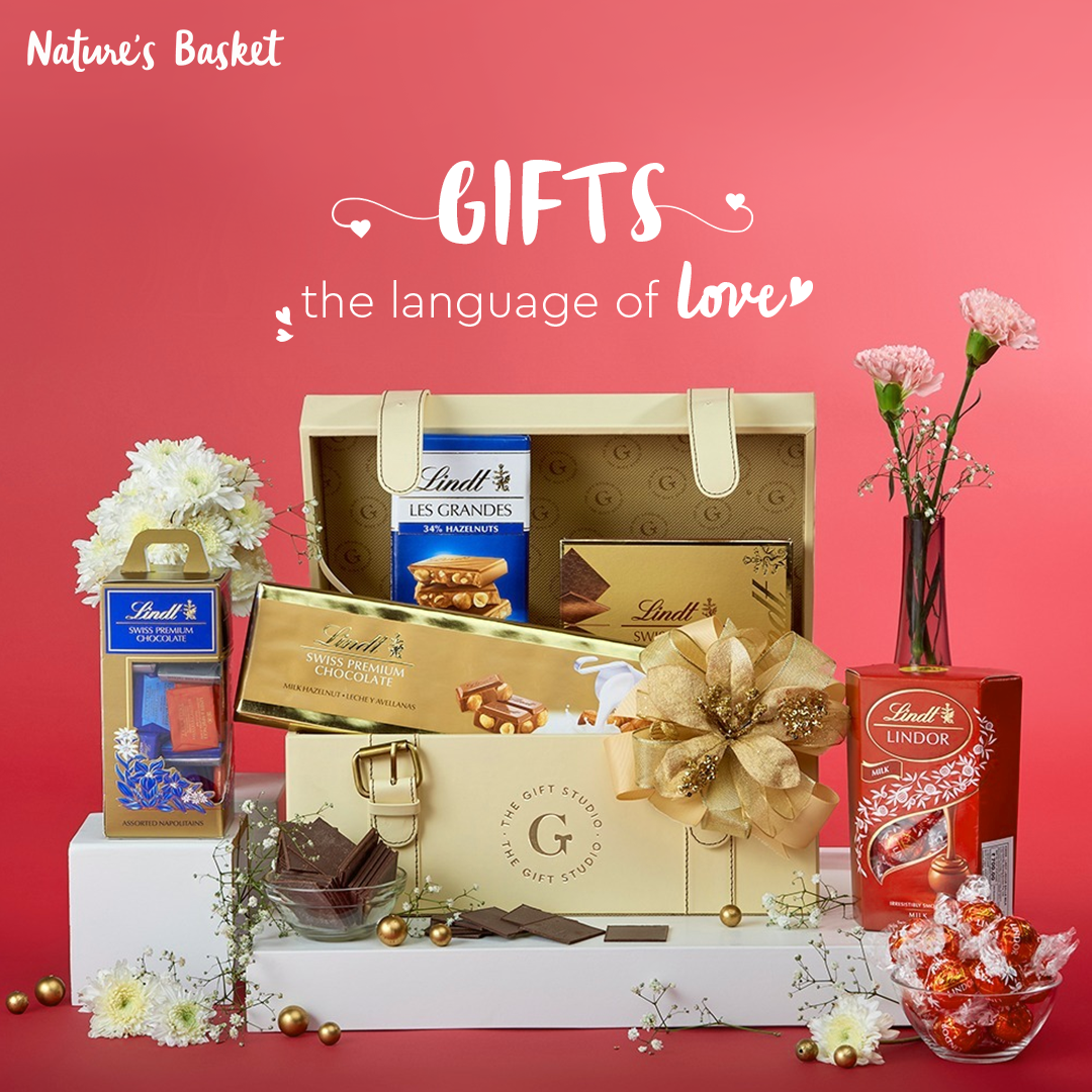 Valentine Gifts for Her  Best Gift Ideas for Her
